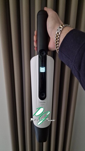 Neu staubsauger kobold vm7 - staubsauger,