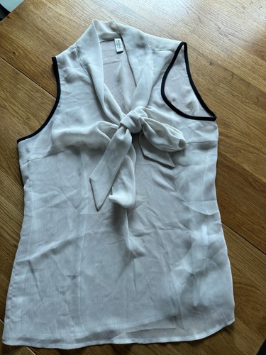 Esprit bluse hemd - bluse, top