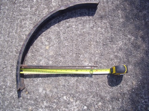 Raleigh vintage roadster - raleigh,