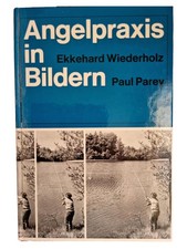 Angelpraxis bildern - angelpraxis,