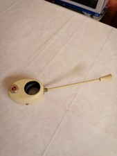 Lenkradschalter Winker