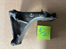 VW  Corrado Passat 16v G60  Motorhalter Halter 357199354H