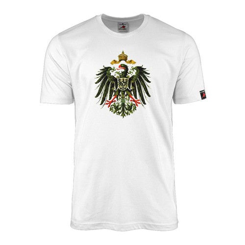 Marine preußen adler - marine,
