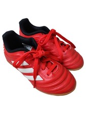 adidas Fußballschuhe Kinder