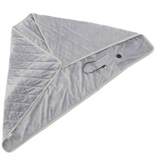  Warmedecke Kuscheldecke Beheizt Elektrische Wärmedecke Bürodecke