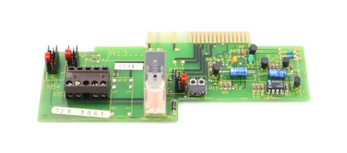 Kavo sonosoft modulplatte 1 - kavo,