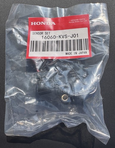 Tps sensor - tps,
