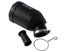 Rennluftfilter DOPPLER Box