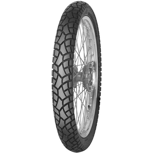 Mitas motorradreifen 21 - mitas, -21