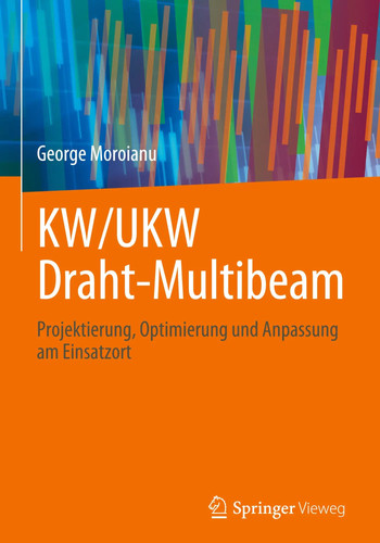George moroianu kw - george, kw/ukw