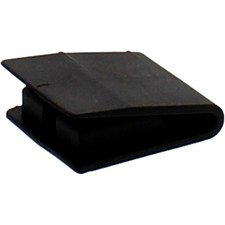 SPANNKLAUENSCHUTZ für Hofmann