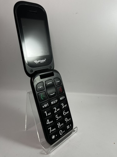 Simvalley mobile px2971 675 - mobile, px2971-675
