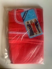 True Vintage Nachtwäsche