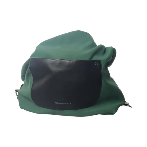 Mandarina duck rucksack - mandarina, duck,