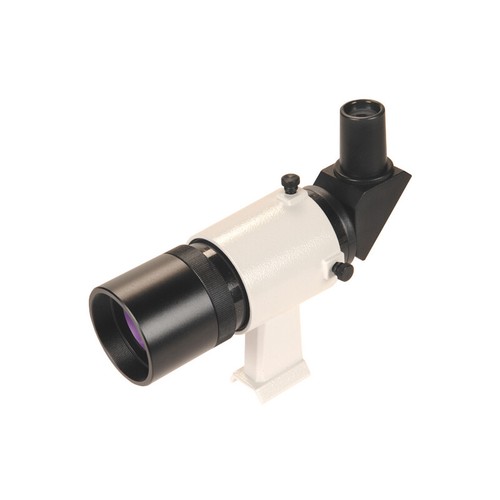 Skywatcher sucherfernrohr 9x50 - sucherfernrohr,