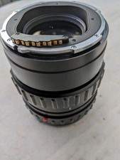 RolleiPQ Sonnar 4,0/150