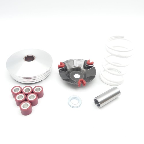 Variomatik tuning racing vario - tuning,