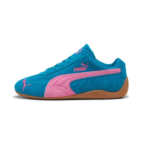 Puma speedcat tropical - puma,