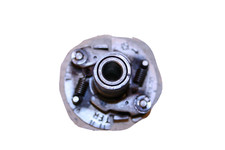 Yamaha XS500 1H2 1973-1976 Fliehkraftregler Zündrotor Rotor