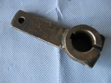 HANOMAG Perfekt 301,401,400E, Granit 500/1, 501, Bremshebel links