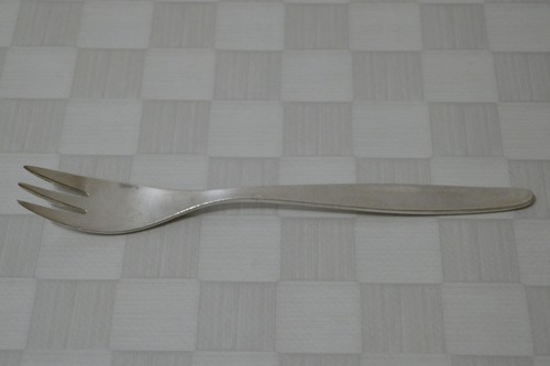 Wmf stockholm 90er - wmf,