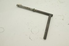 Fendt Farmer 2 FW 139 / 3D Hebel Differentialsperre