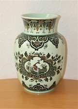 Villeroy boch paon - &,