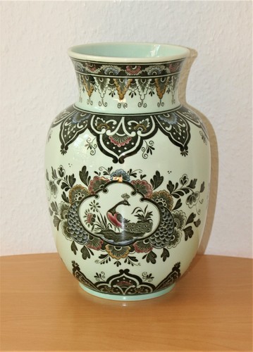 Villeroy boch paon - villeroy,