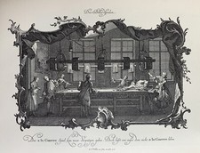 Billard - Billardspiel - a la