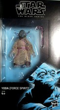 STAR WARS The Black Series -