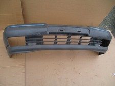 Opel Omega A Stoßstange