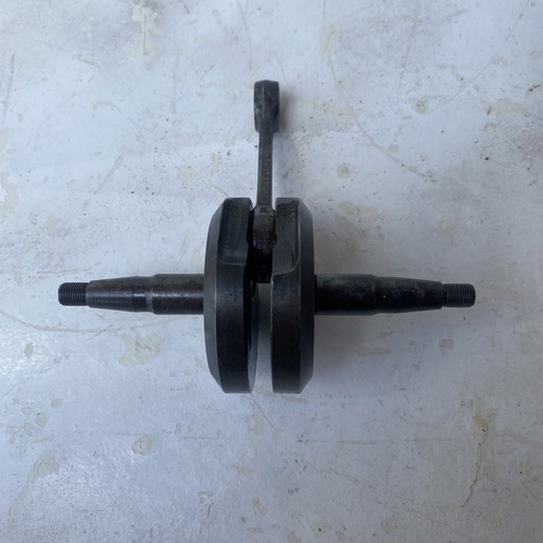 Kreidler florett k54 original - florett,