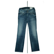 Pepe Jeans Perival Damen Hose