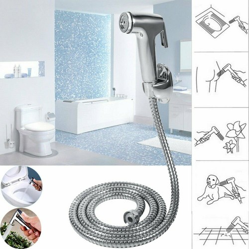 Waschbeckendusche handbrause - waschbeckendusche,