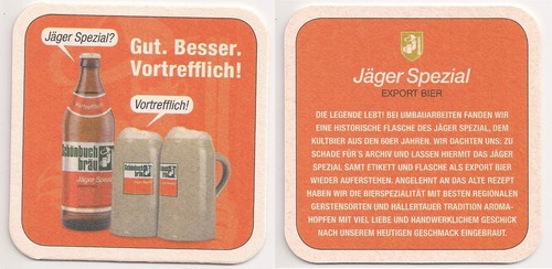 Schönbuch braumanufaktur - schönbuch,