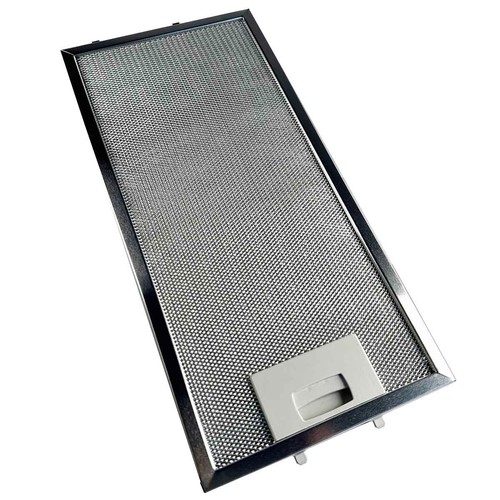 Air2go metall fettfilter - air2go, metall-fettfilter
