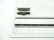 Carson Wild GP Attack 1:5 Bremsbeläge CWG®