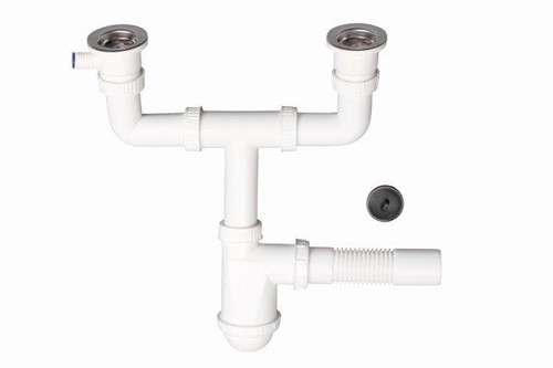 Flaschen siphon mit metall - flaschen,