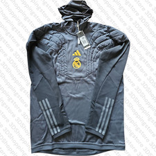 Adidas Real Madrid Water Top