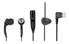 Freisprech-Kit Stereo (In-Ear)