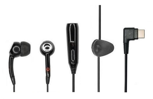 Freisprech kit stereo - freisprech-kit,