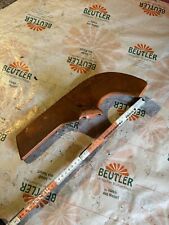 Original Putzmeister/Estrich