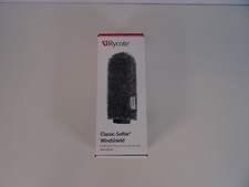 Rycote Classic-Softie