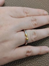 NIESSING MANUFAKTUR Frauen