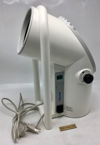 Bioptron zepter - bioptron,