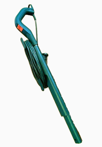 Vorwerk kobold 120 121 - kobold,