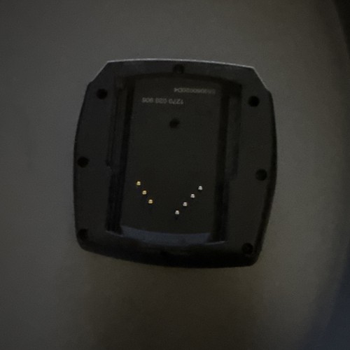 Bosch display intuvia active - display,