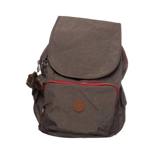 Kipling rucksack unisex - kipling,, rucksack,