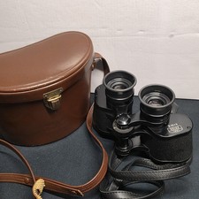 Fernglas Carl Zeiss Oberkochen