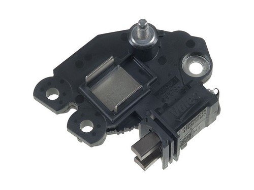 Are3120 - as-pl, are3120(valeo)